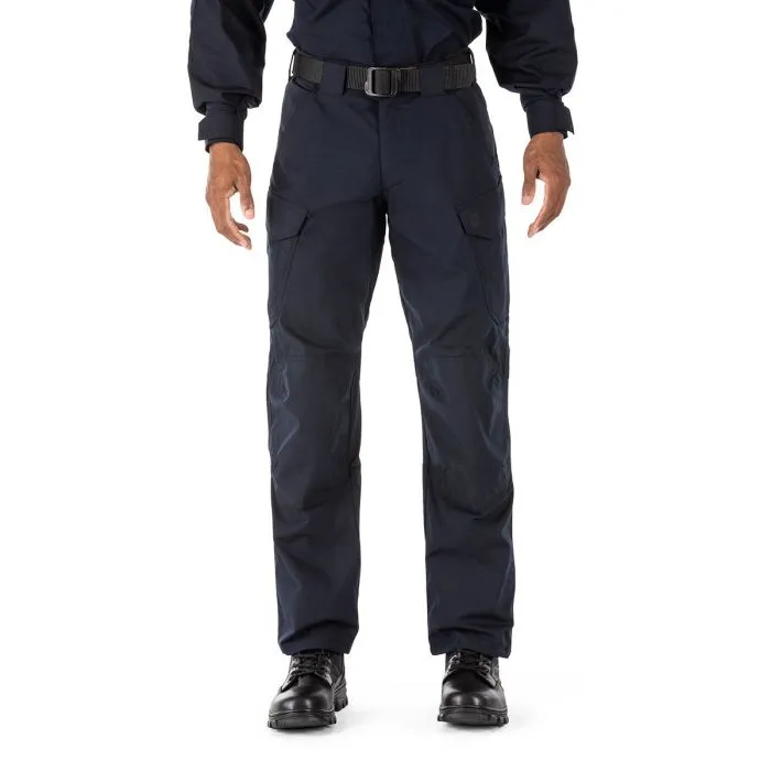 5.11 Stryke TDU Trousers