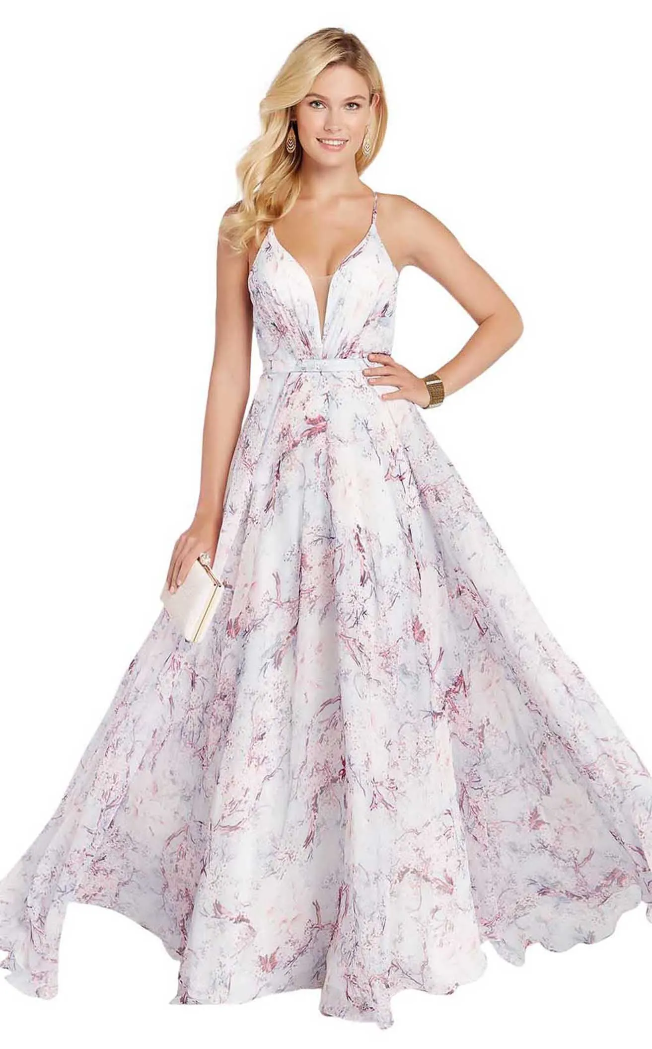 Alyce 60440 Dress