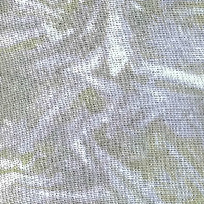 Blank Quilting Grey Abstract Shaded Cotton Prints