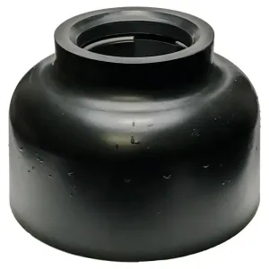 Coats 40mm Balancer Wing Nut Pressure Cup (Ea)