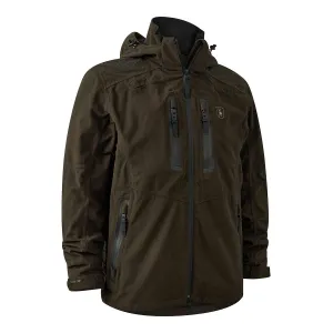 Deerhunter Game Pro Light Jacket