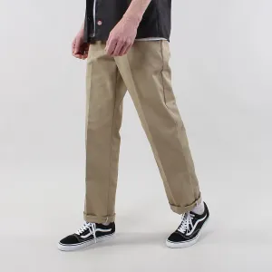 Dickies 874 Work Pant