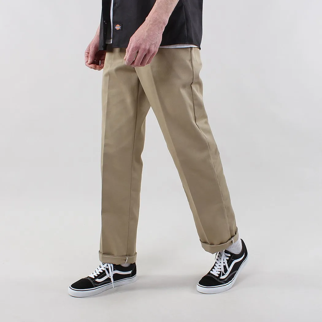 Dickies 874 Work Pant