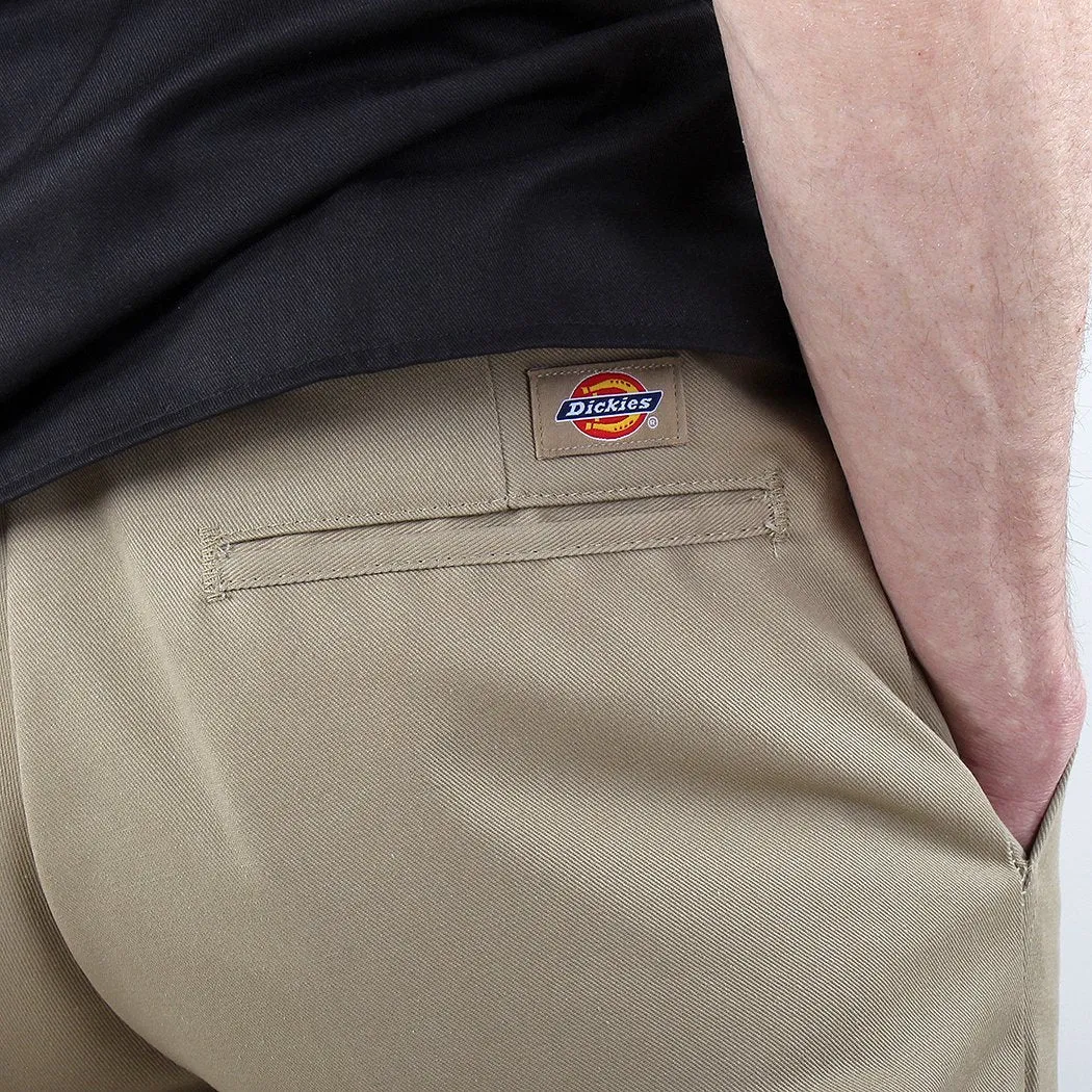 Dickies 874 Work Pant