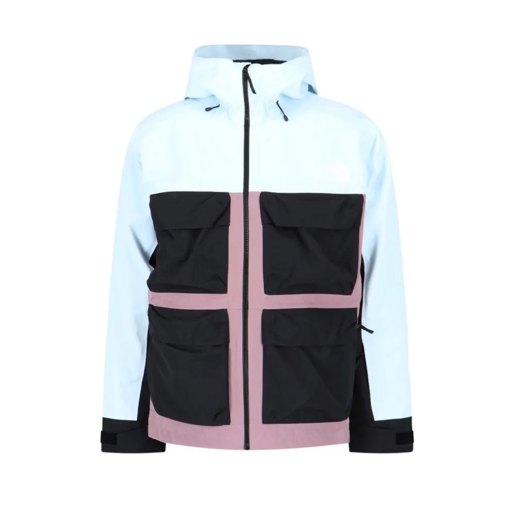 Dragline Ski Jacket