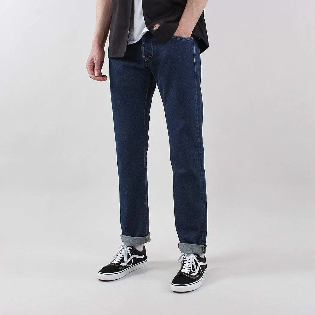 Edwin ED-55 Yoshiko Regular Tapered Denim Jeans