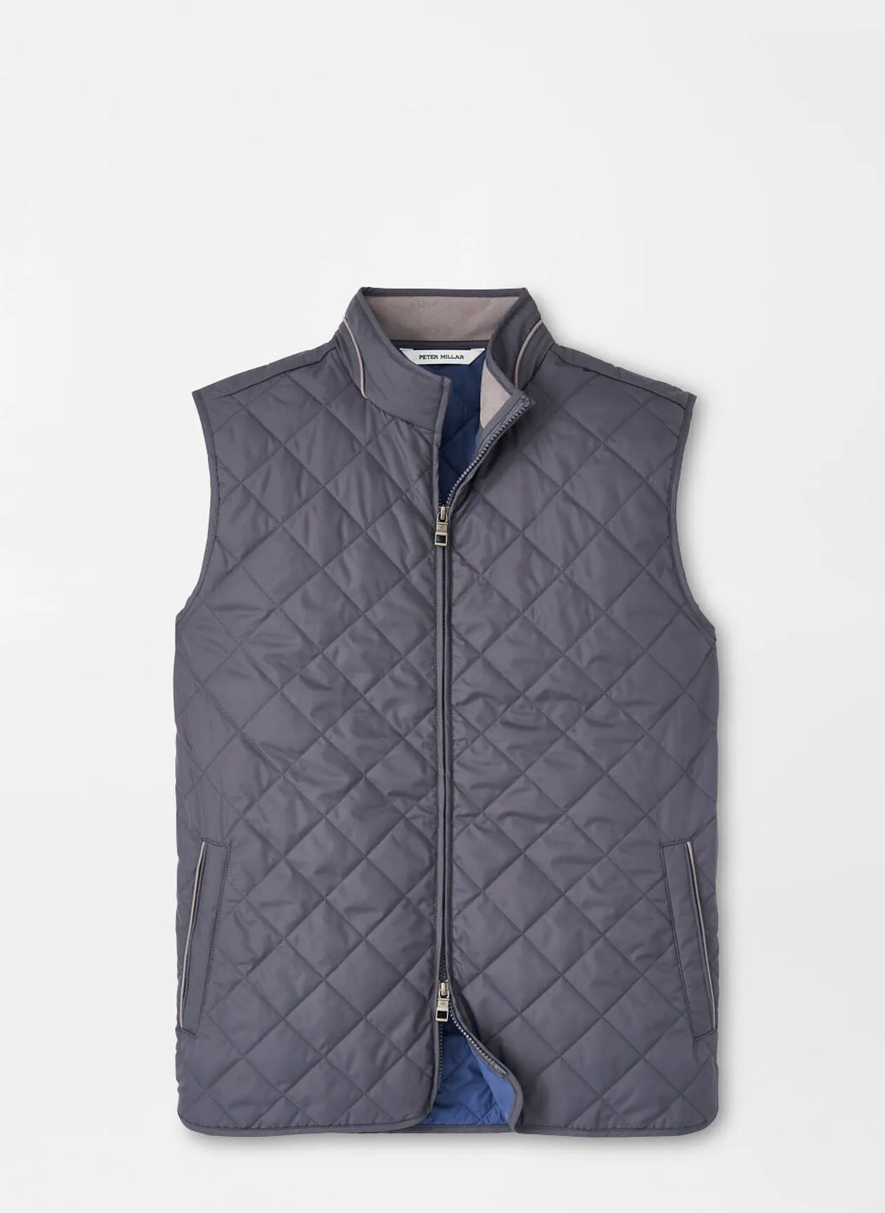 Essex Vest