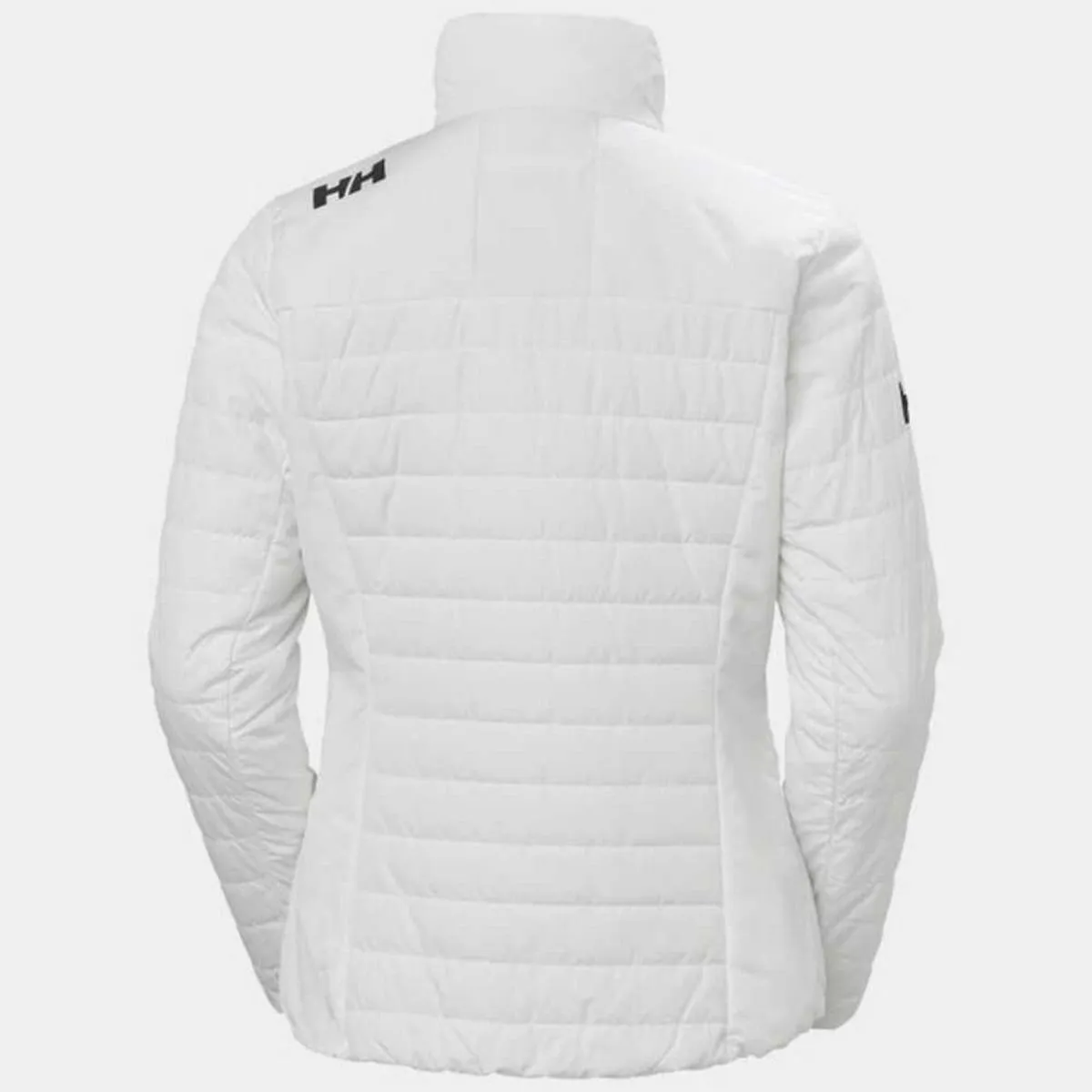 Helly Hansen Women's Crew Insulator Jacket 2.0