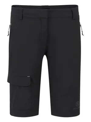 Henri Lloyd Men's Element Sailing Shorts Black