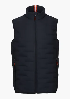 Lofoten Seamless Down Vest