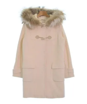 Max Mara STUDIO Duffle coats