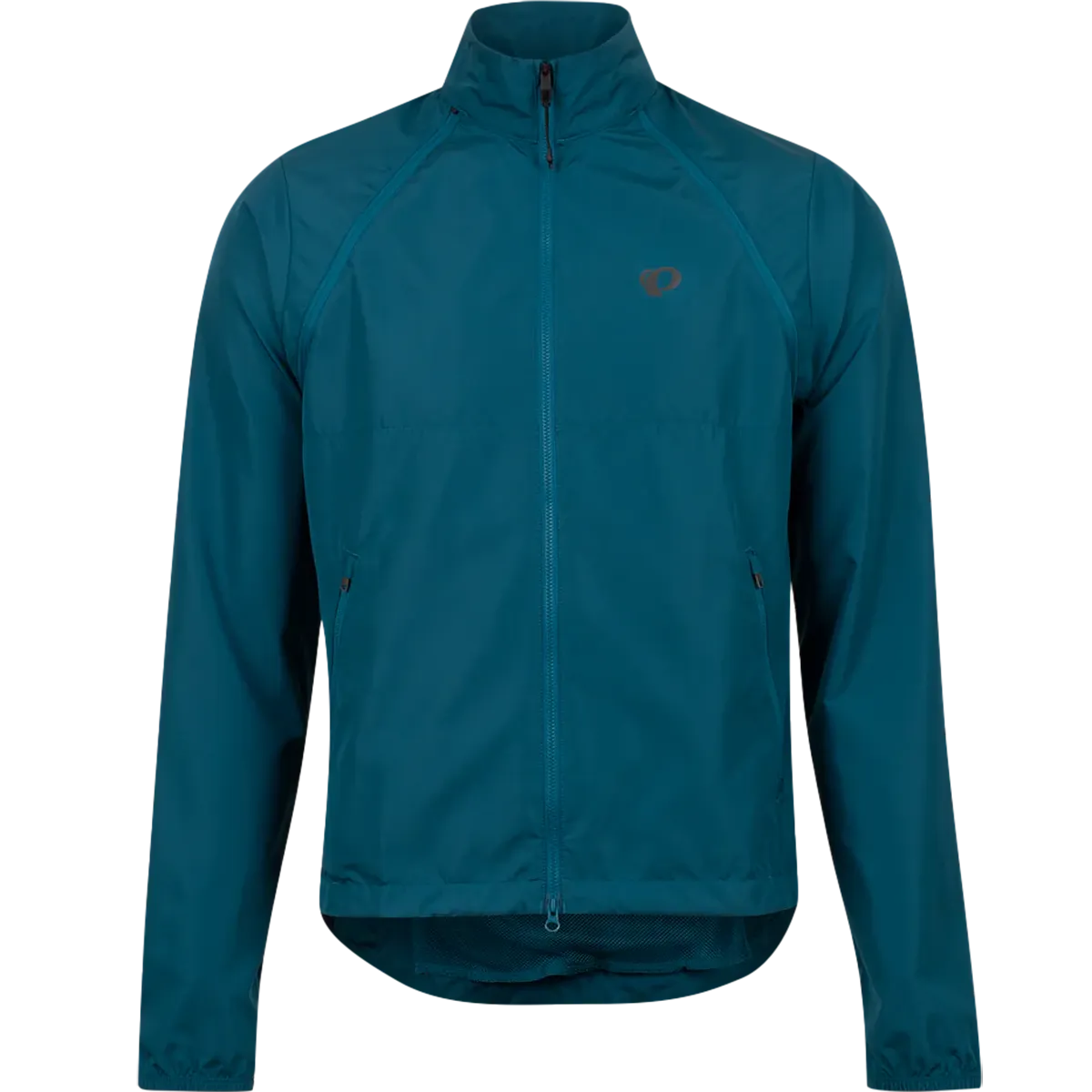 Men's Quest Barrier Convertible Jacket