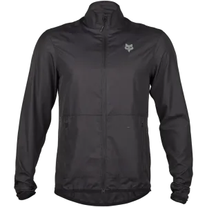 Men's Ranger Wind Jacket