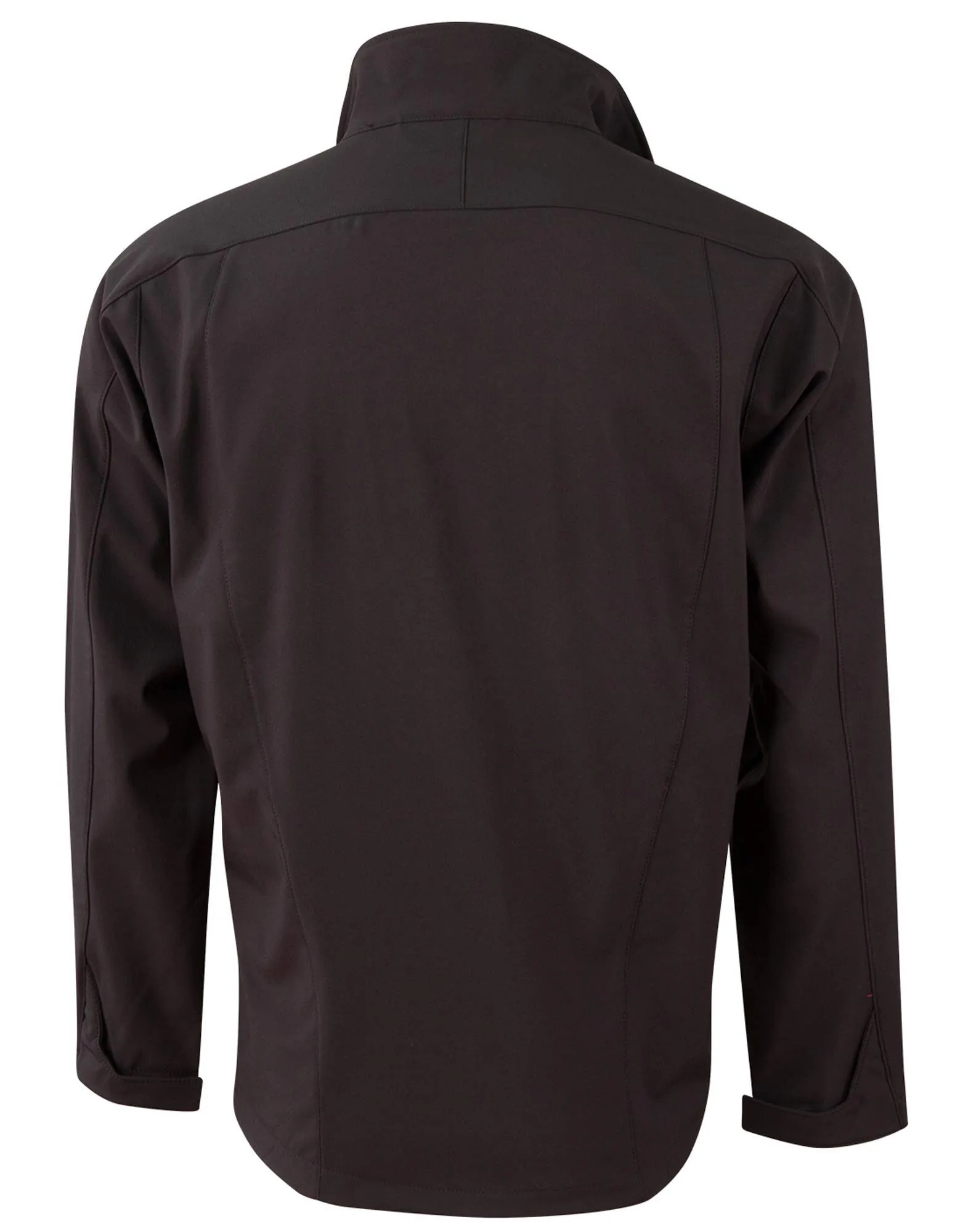 Men's Softshell Jacket - JK15