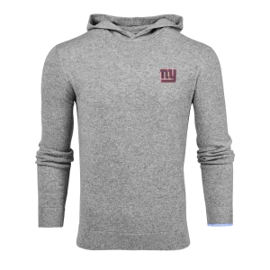 New York Giants Koko Hoodie