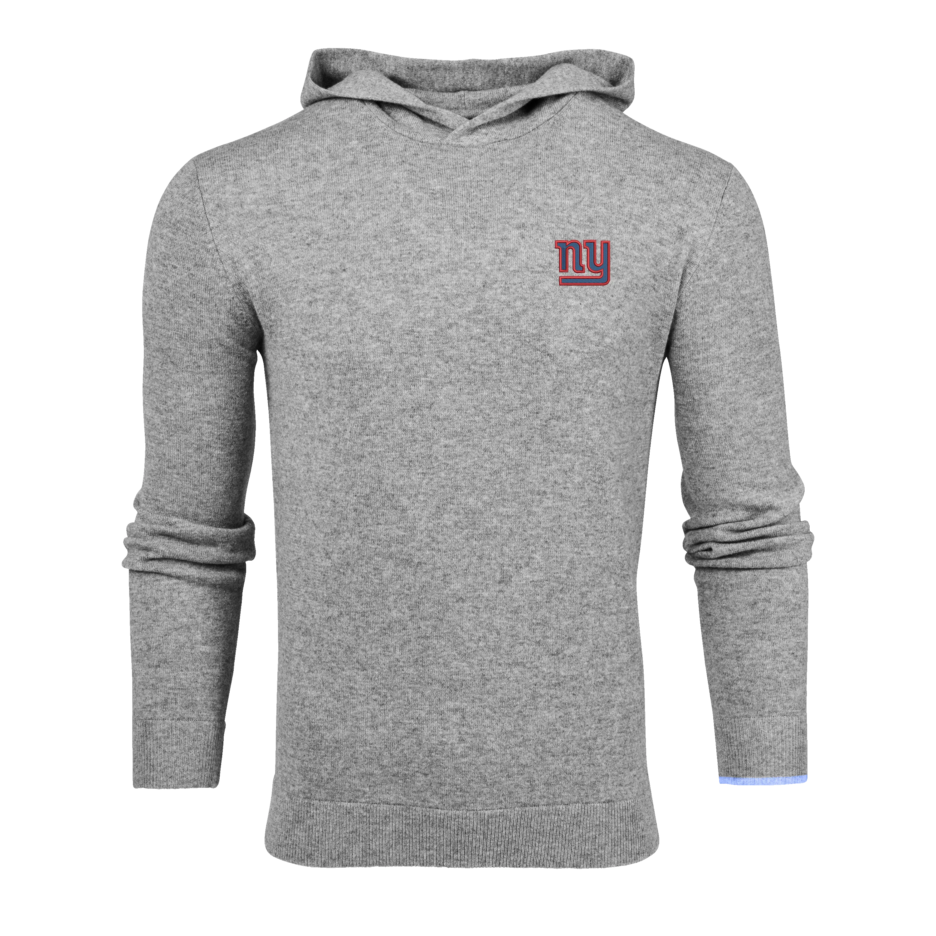 New York Giants Koko Hoodie