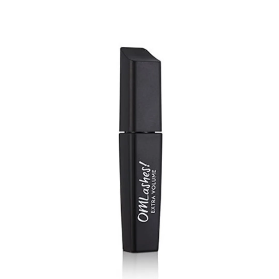 OMLashes Extra Volumizing Mascara