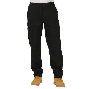 Regatta Professional Men's Action Trousers