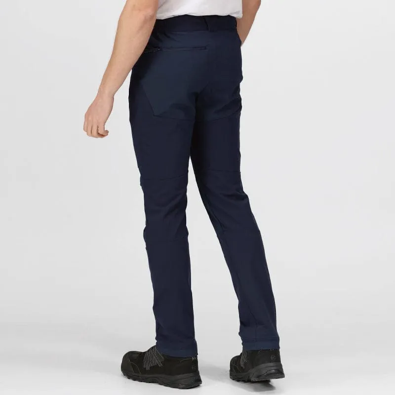 Regatta Prolite Stretch Trousers TRJ510