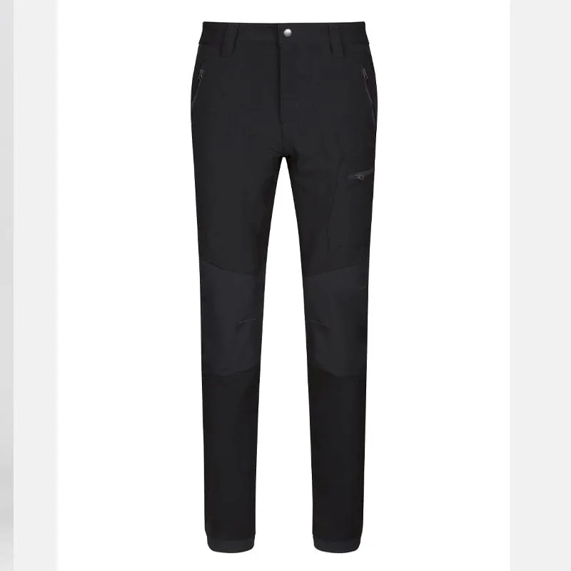 Regatta Prolite Stretch Trousers TRJ510