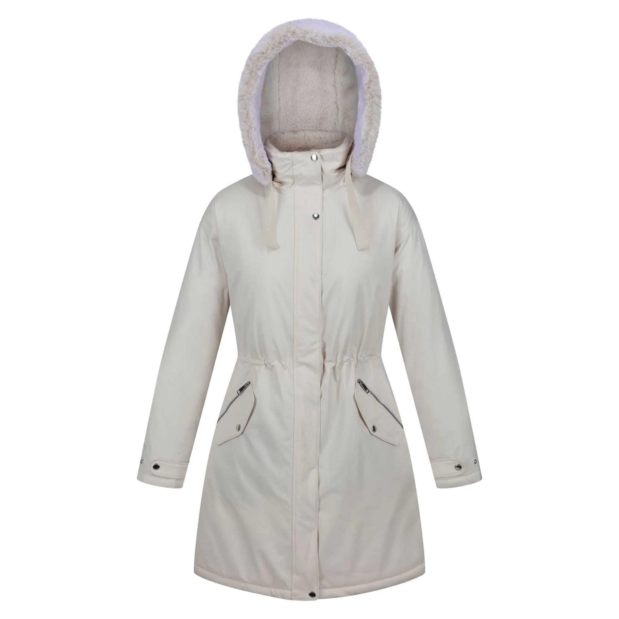 Regatta Women's Samaria Waterproof Jacket