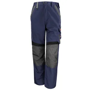 Result Work-Guard Technical Trouser