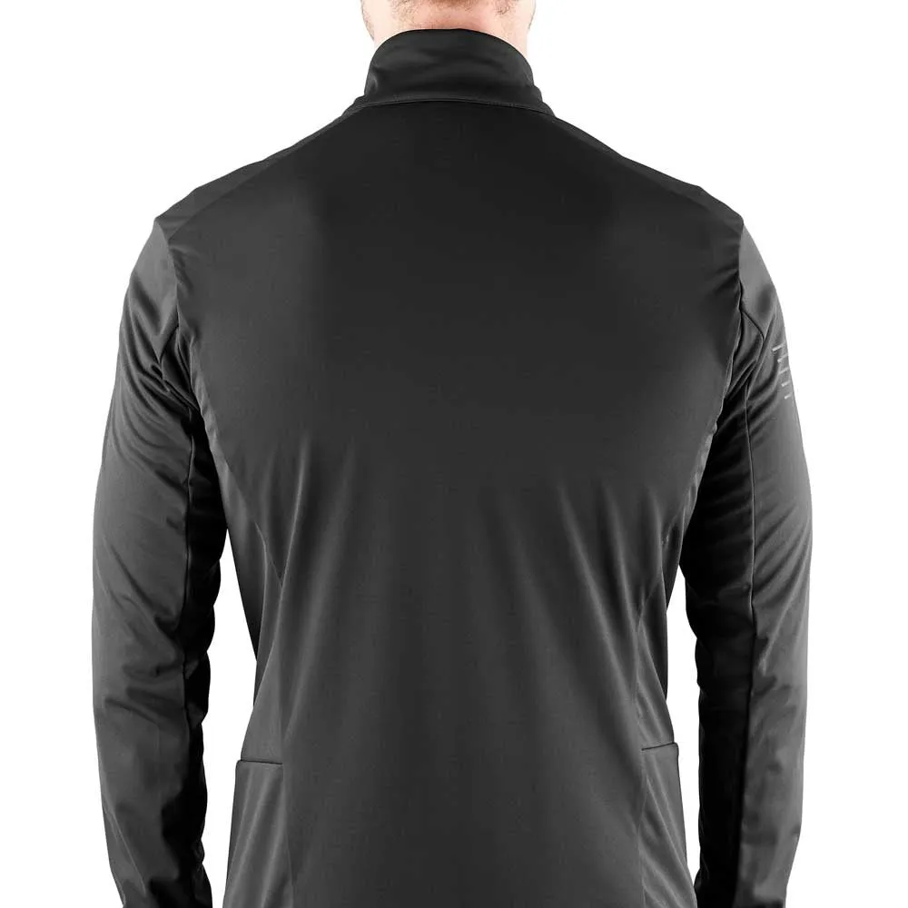 RS Softshell Jacket