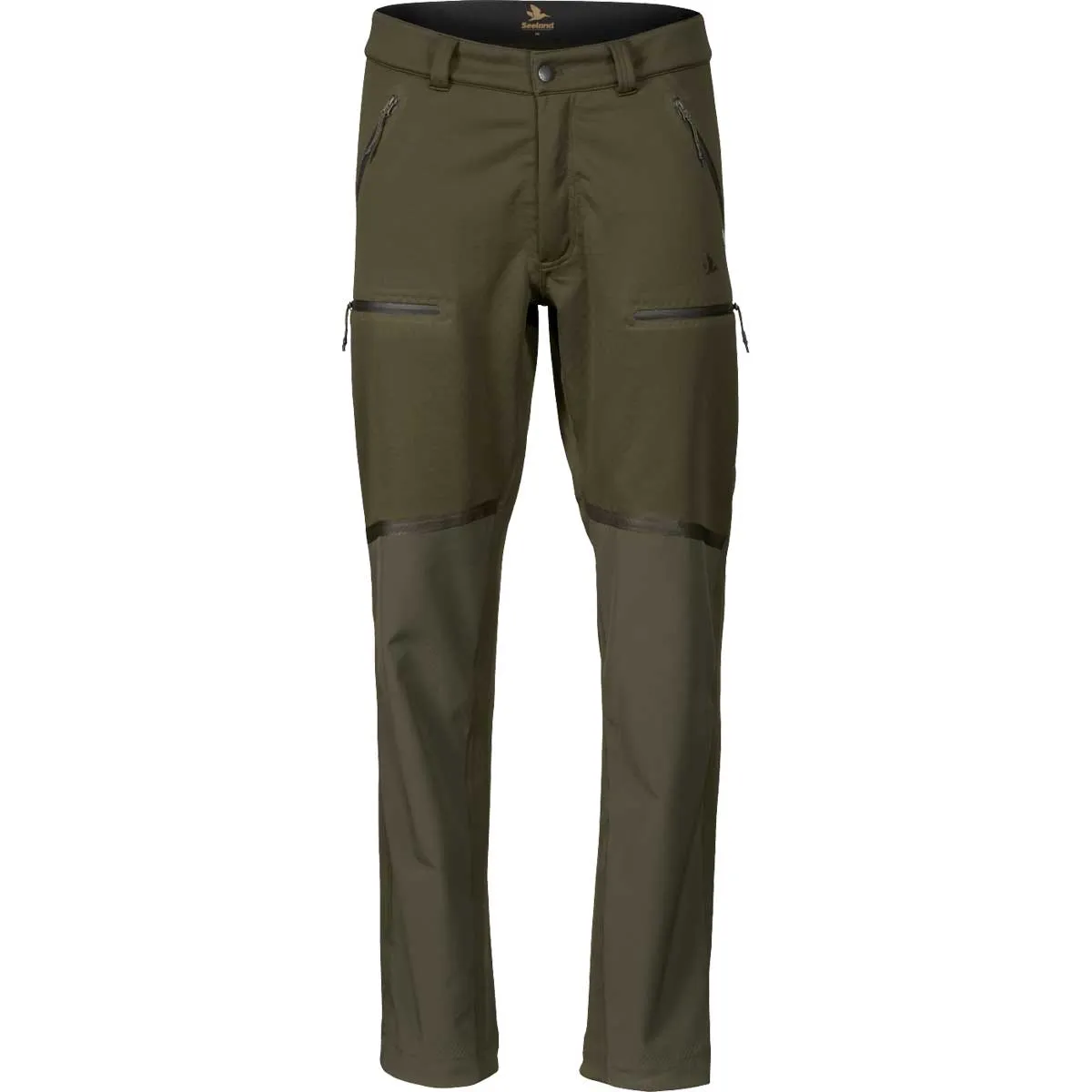 Seeland Hawker Advance Trousers