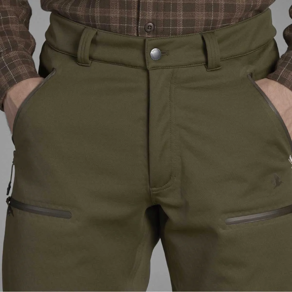 Seeland Hawker Advance Trousers