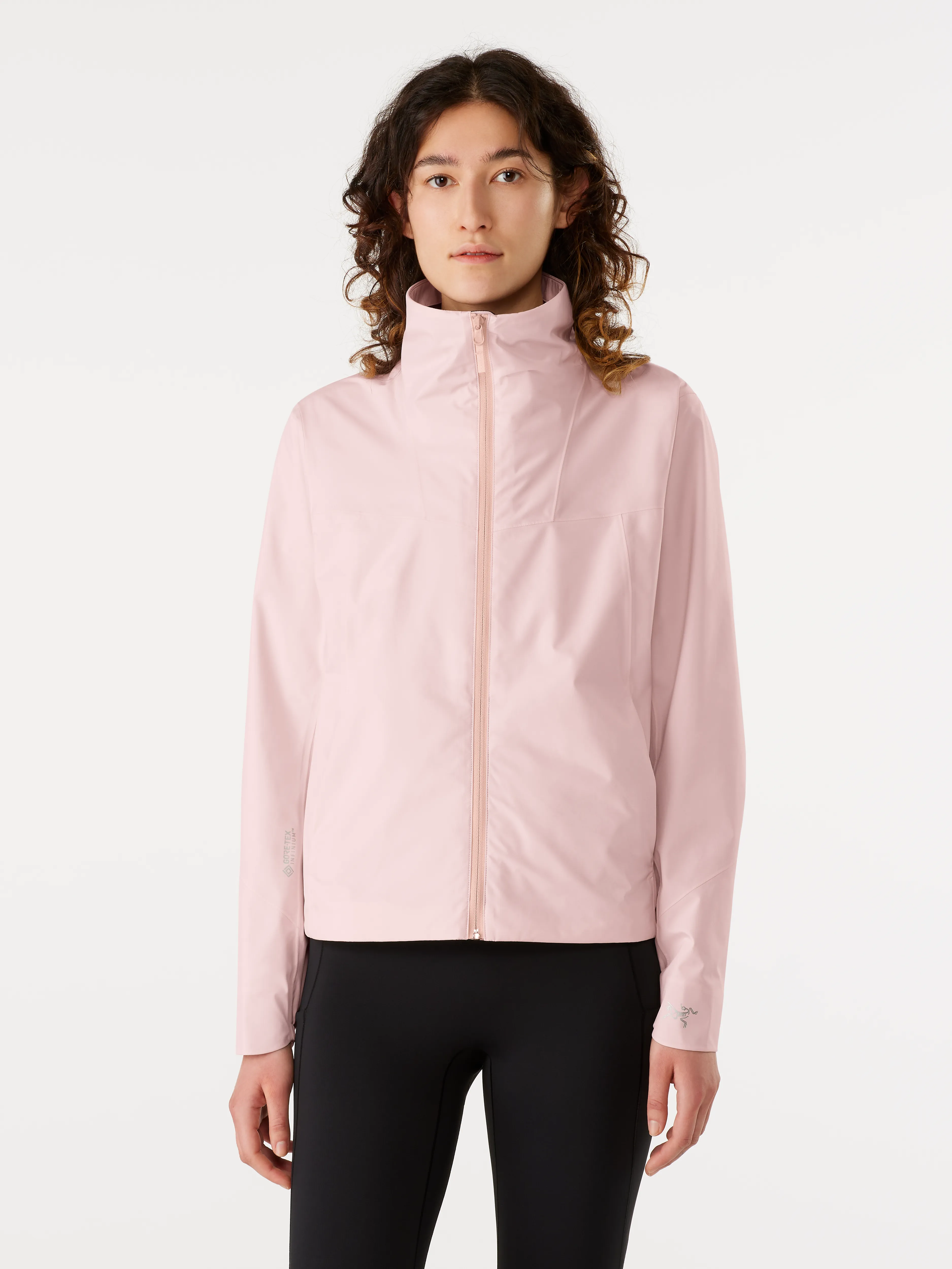 Solano Jacket Women's