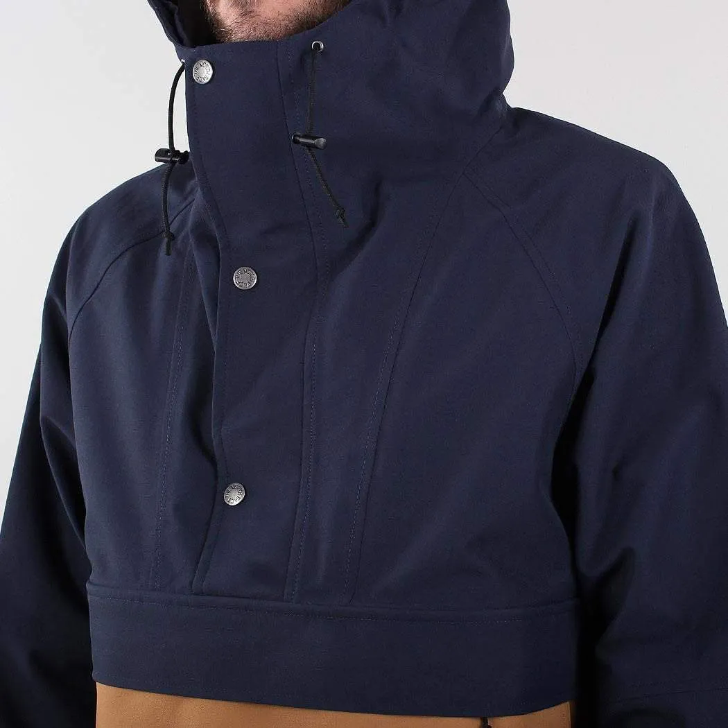 The North Face Windjammer Waterproof Jacket