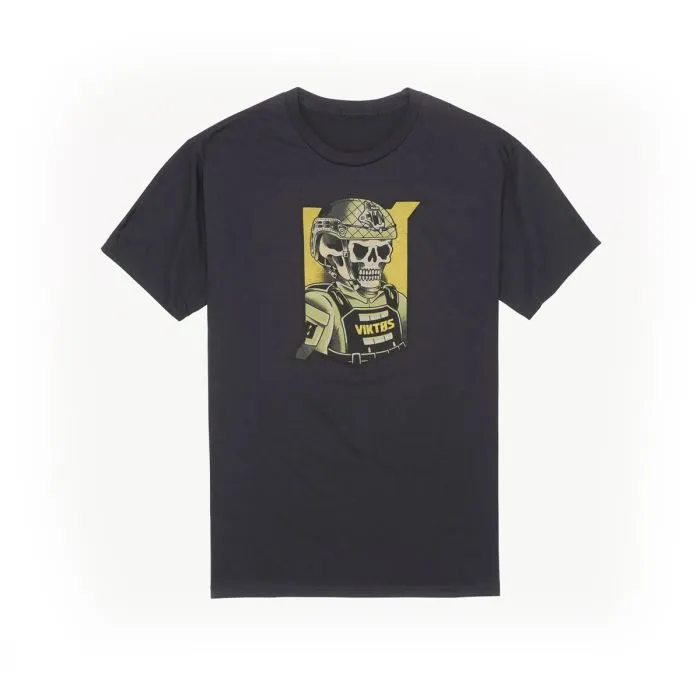 Viktos Soldier Jerry T-Shirt