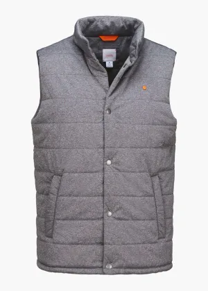 Vippa Gilet