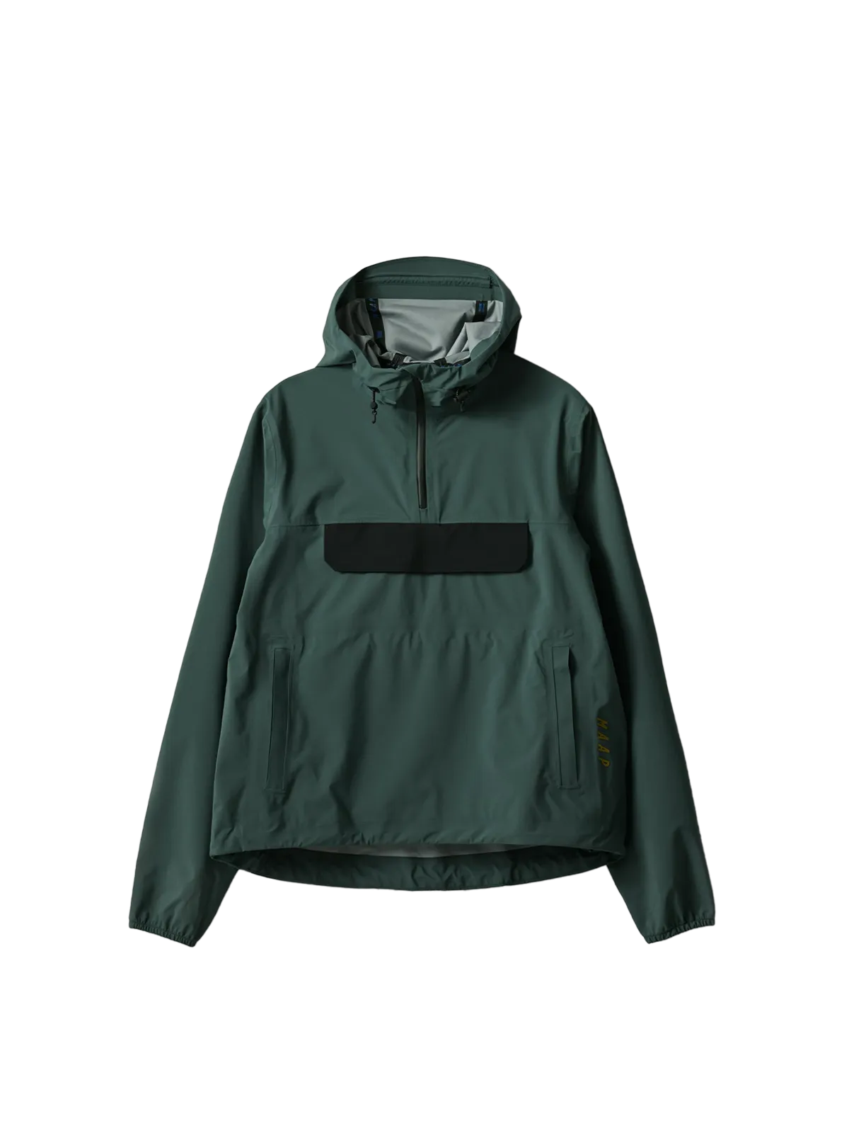 Women's Alt_Road™ Lightweight Anorak