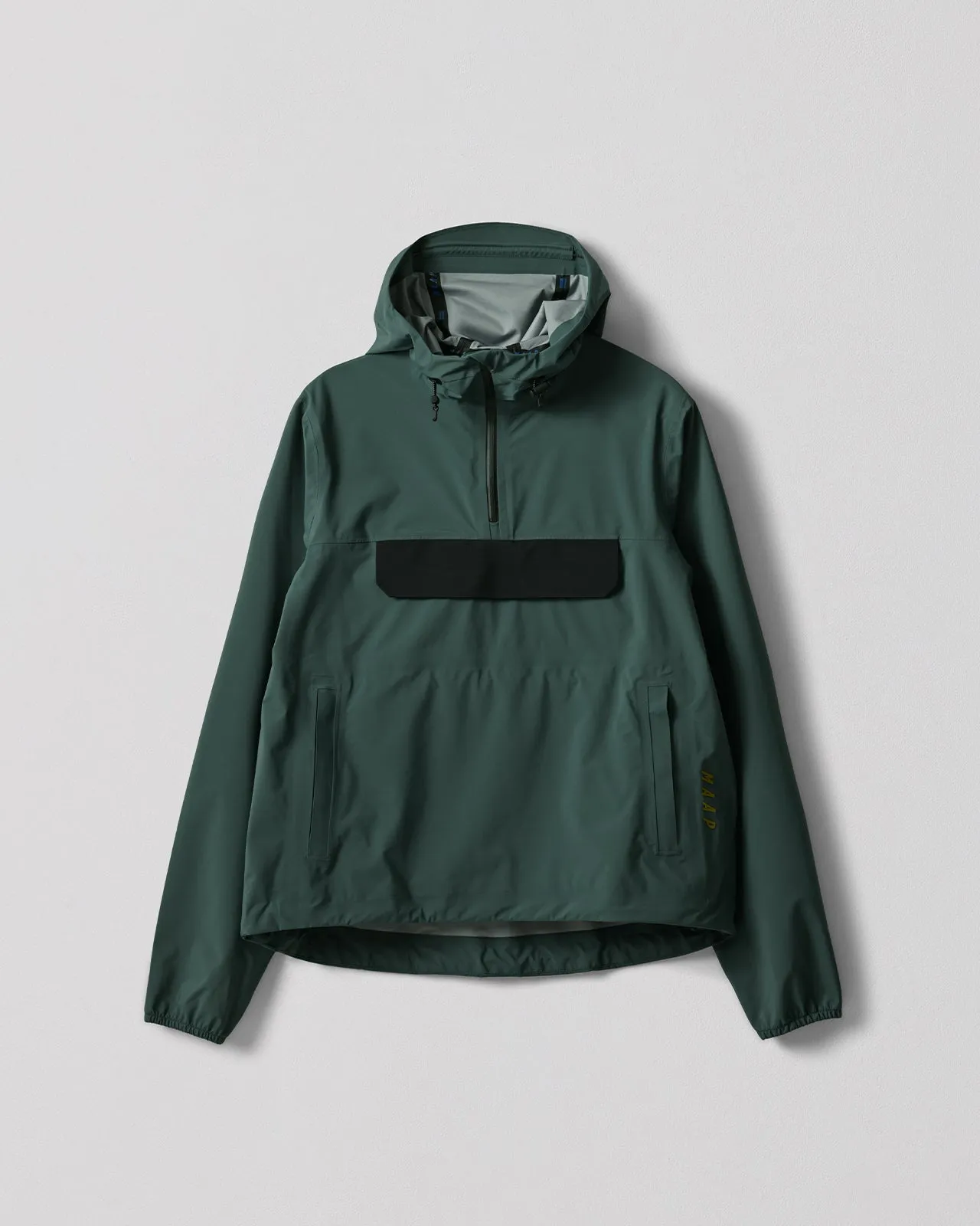 Women's Alt_Road™ Lightweight Anorak