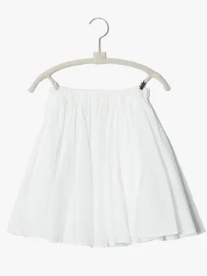 Xirena - Cassidy Skirt in White